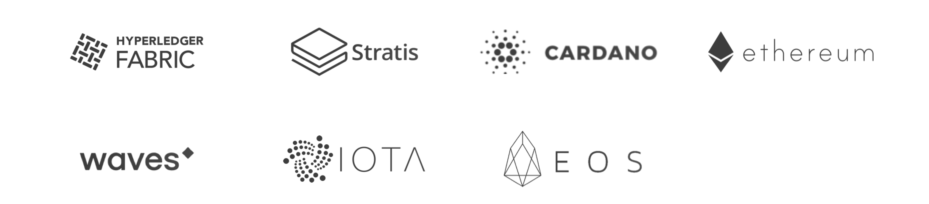 blockchain-solutions-development-for-healthcare-tools-and-technologies