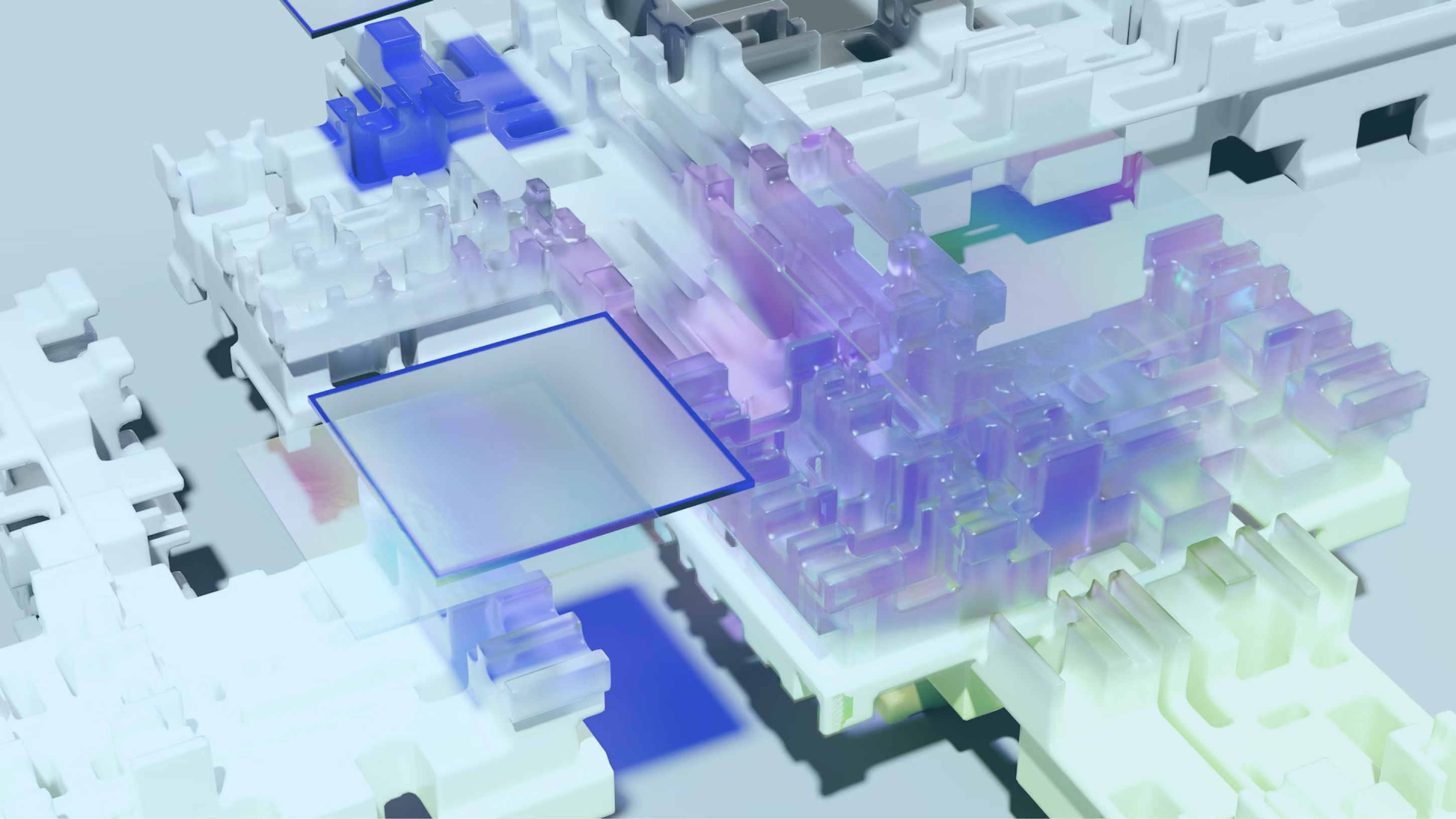 RPA for legacy systems in the healthcare industry