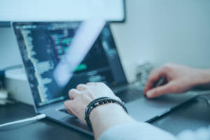 US government warns against C and C++ code