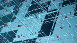 Epic and Cerner automation: RPA technology