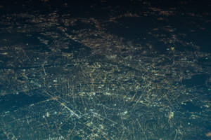 GIS software development 101, the essentials