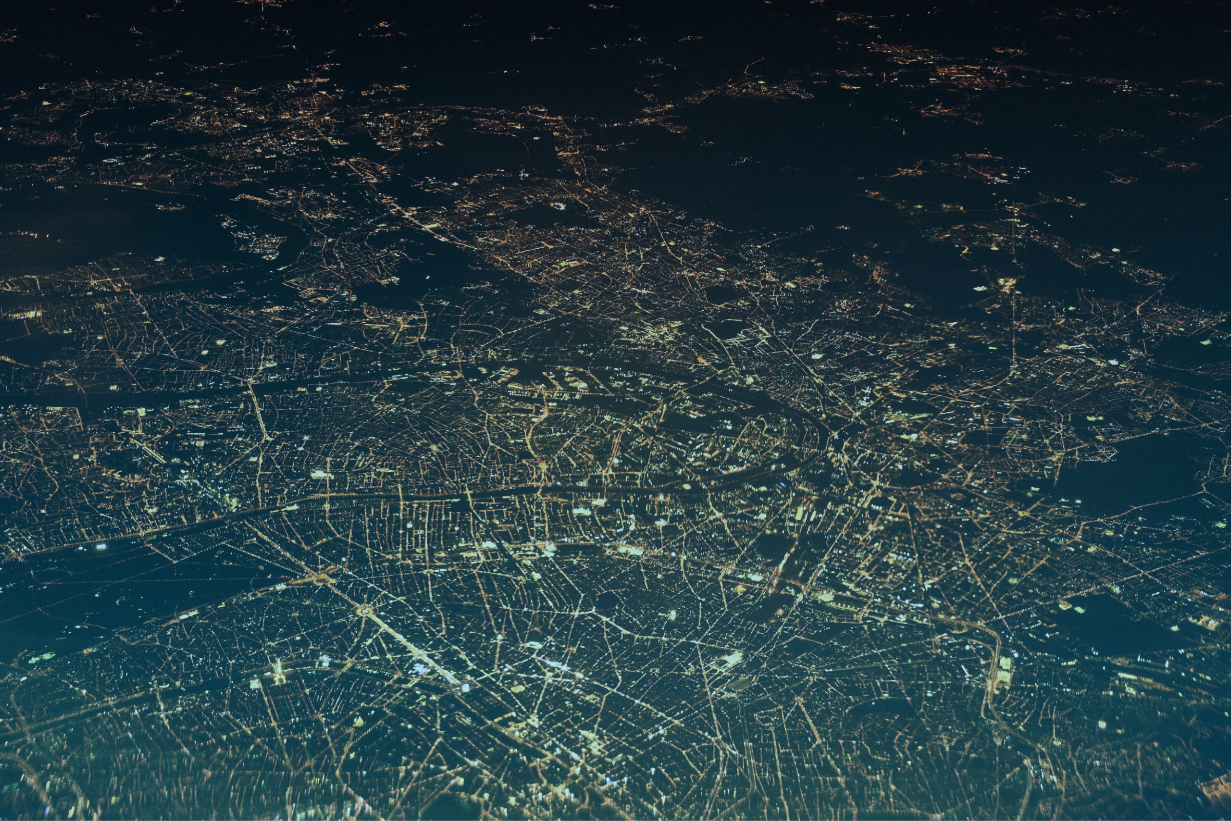 GIS software development 101, the essentials