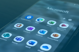 What is Copilot technology? In-depth overview
