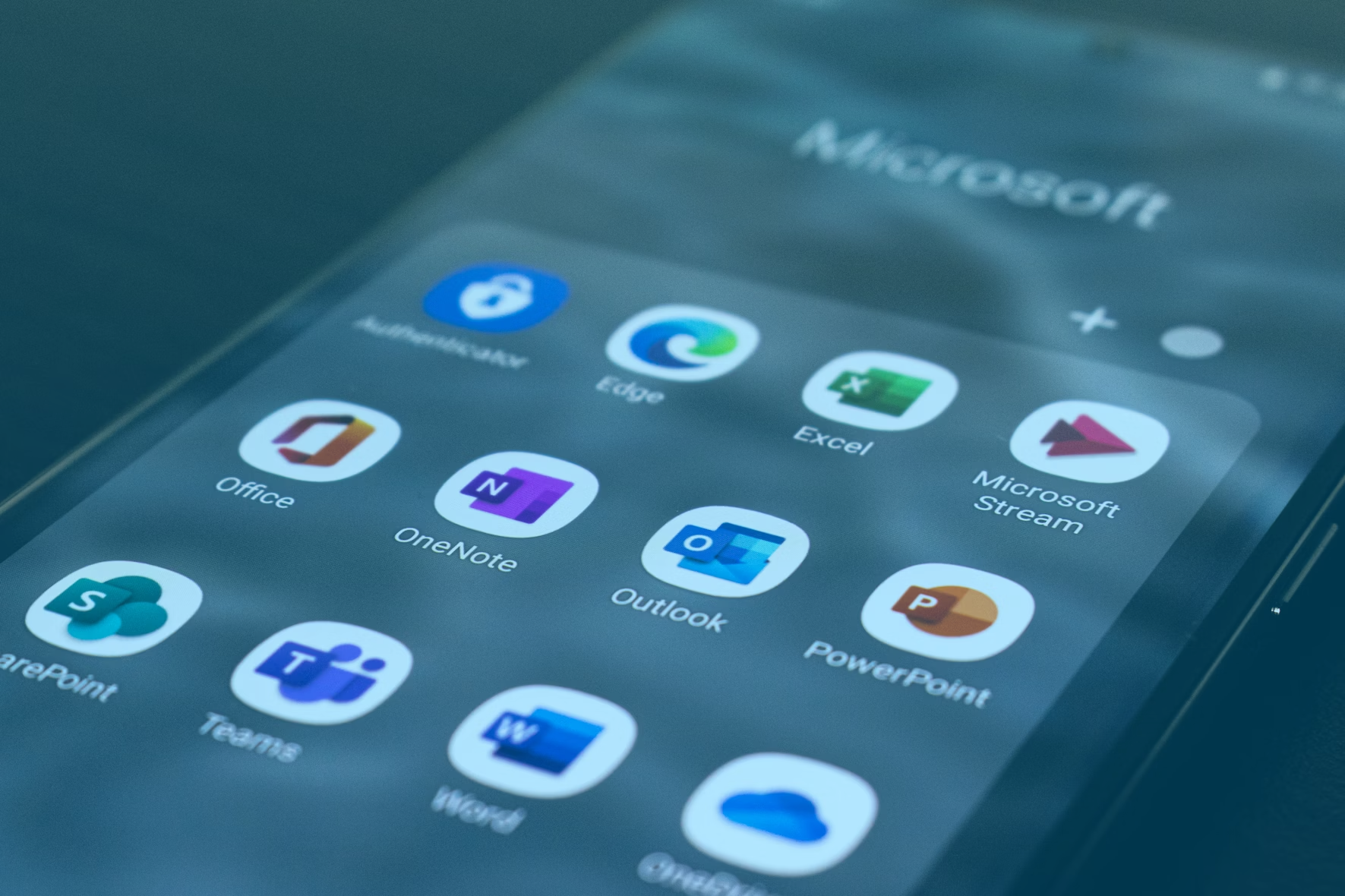 What is Copilot technology? In-depth overview
