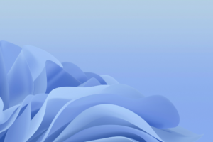 Your guide to custom software engineering
