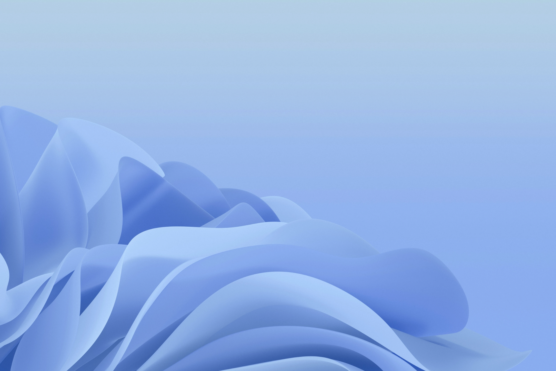 Your guide to custom software engineering