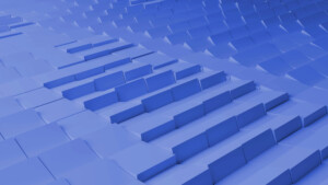 Off-the-shelf software vs custom software engineering