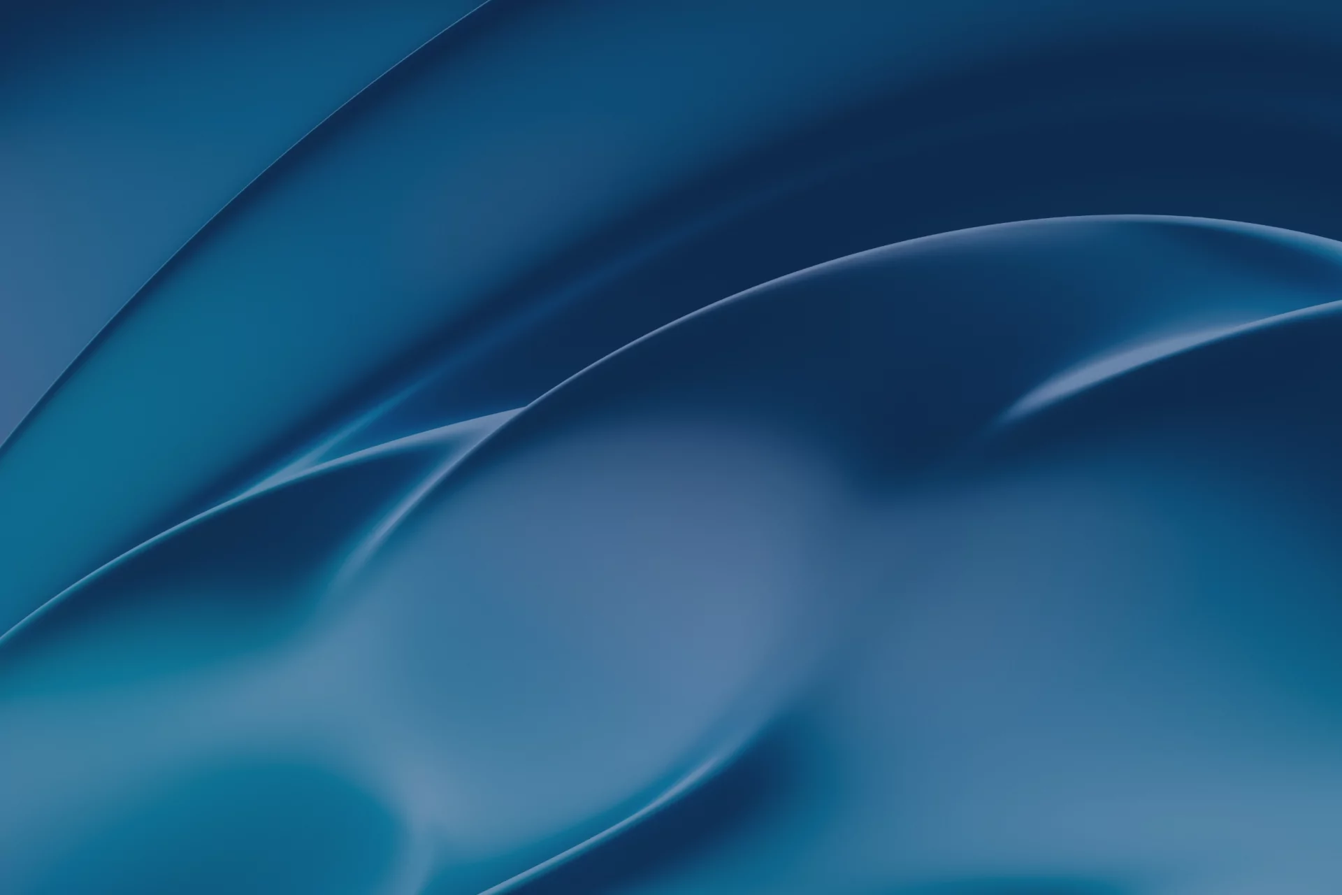 Is Visual Basic still used in 2025?