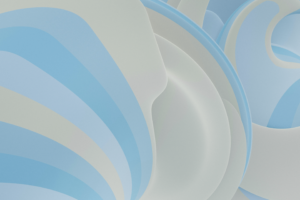How much does custom software development cost in 2026?