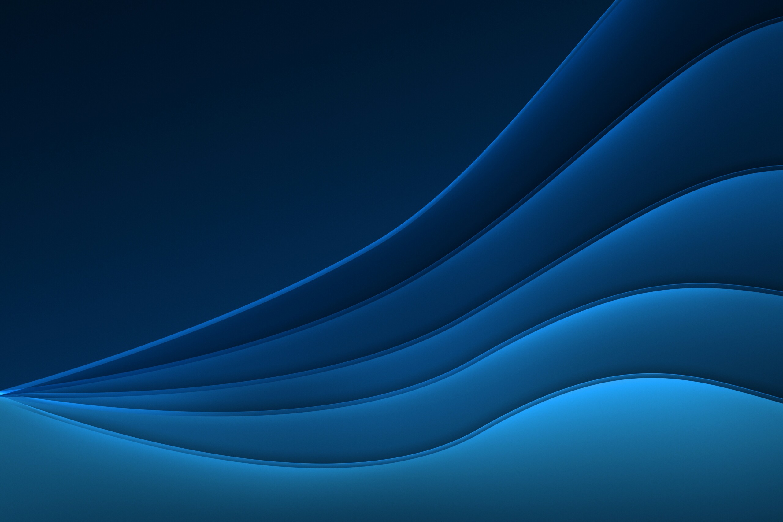 Top trends in custom software engineering in 2025