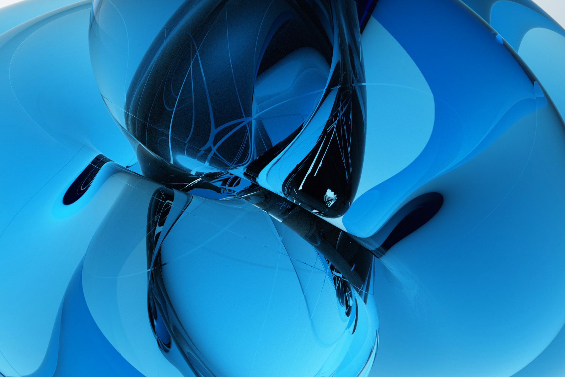 How to migrate a VB6 application