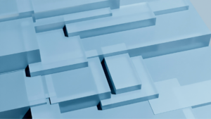 Healthcare and life science industry overview