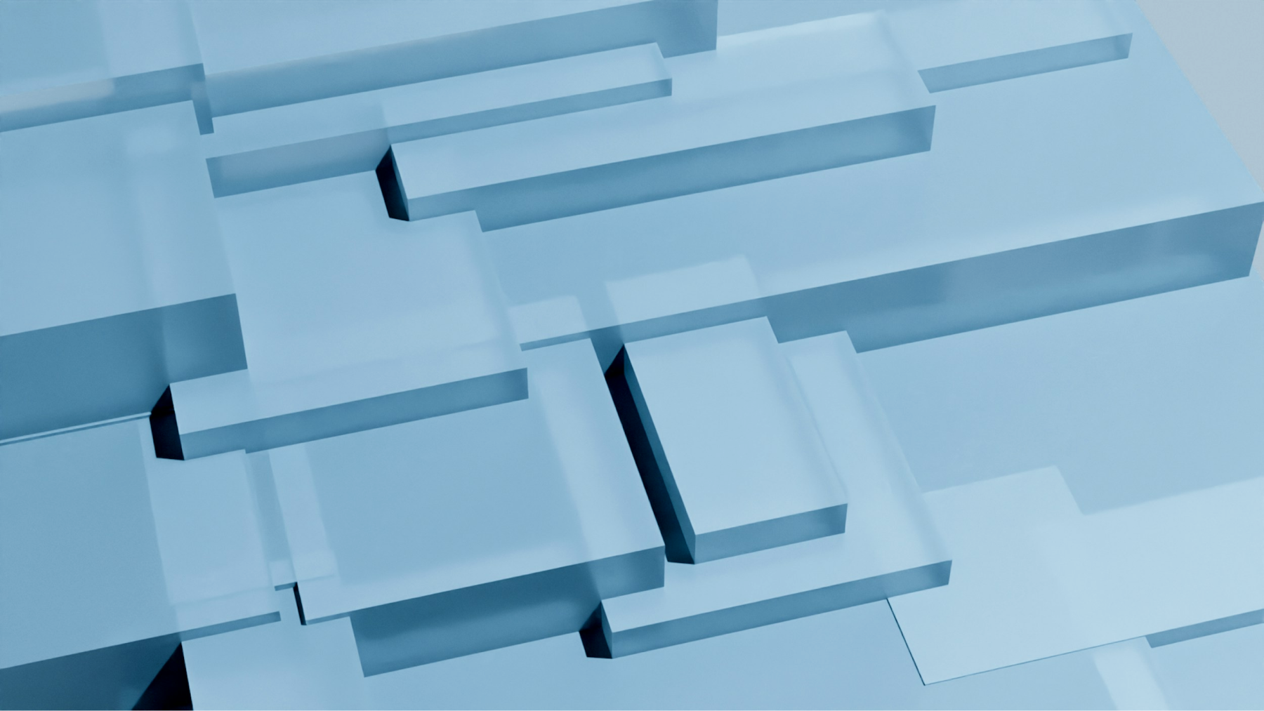 Healthcare and life science industry overview