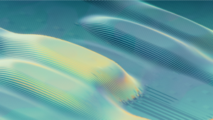 Medical device integration with healthcare systems