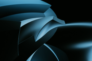 .NET for cloud development
