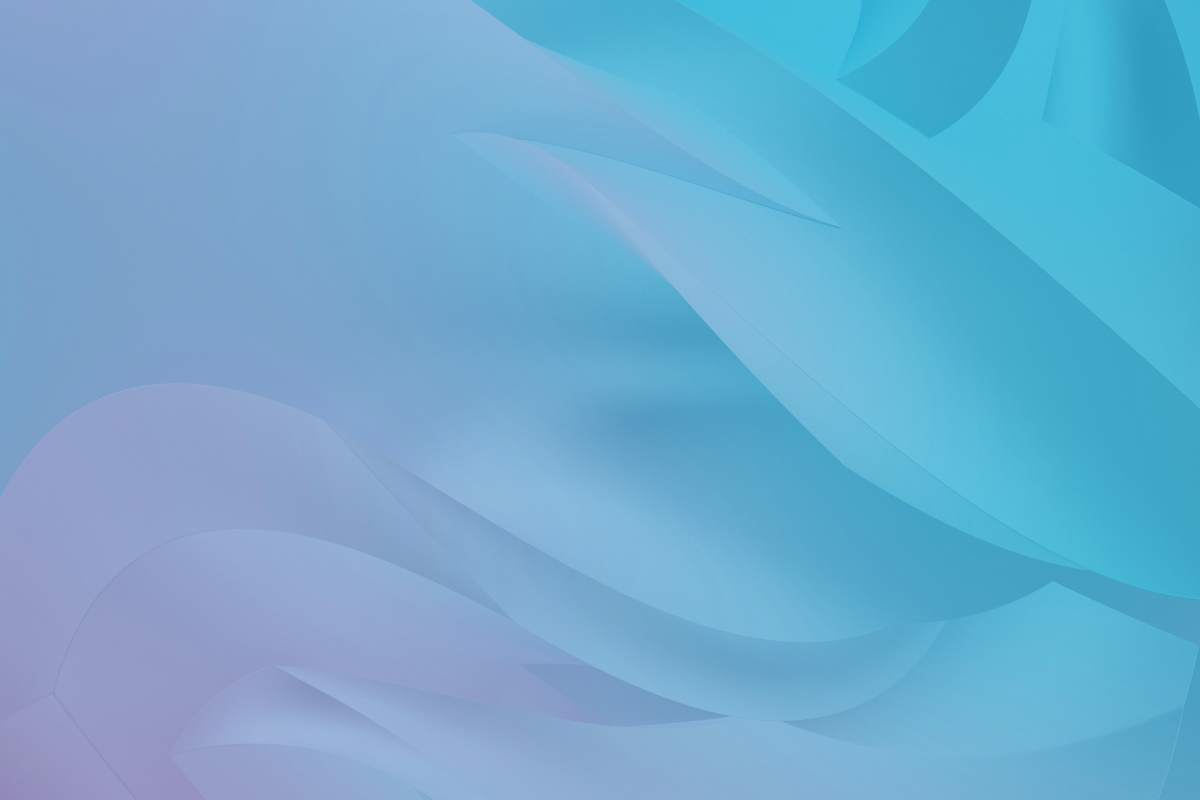 .NET Core cross-platform development