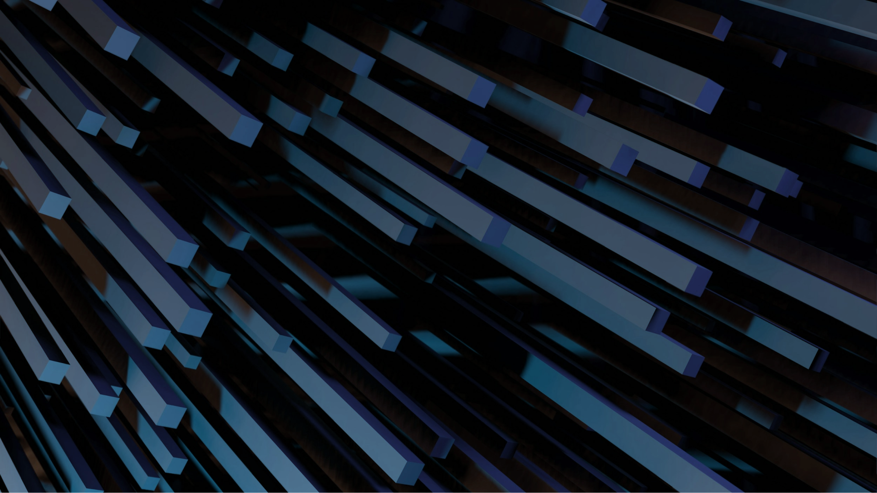 Blazor for cross-platform development in 2025