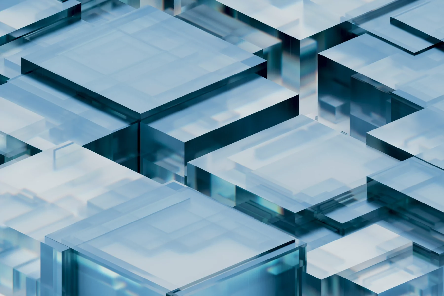 .NET application testing 101: best practices