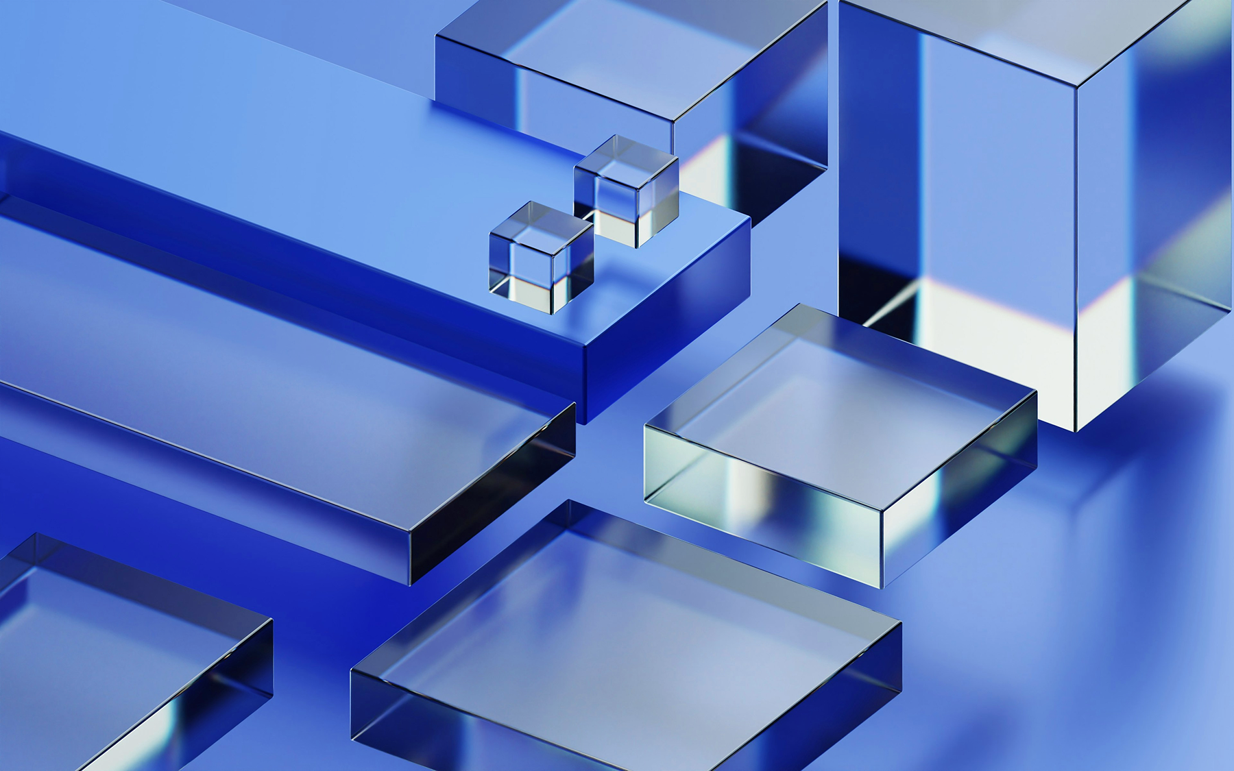 Medical device market overview for 2025 and beyond