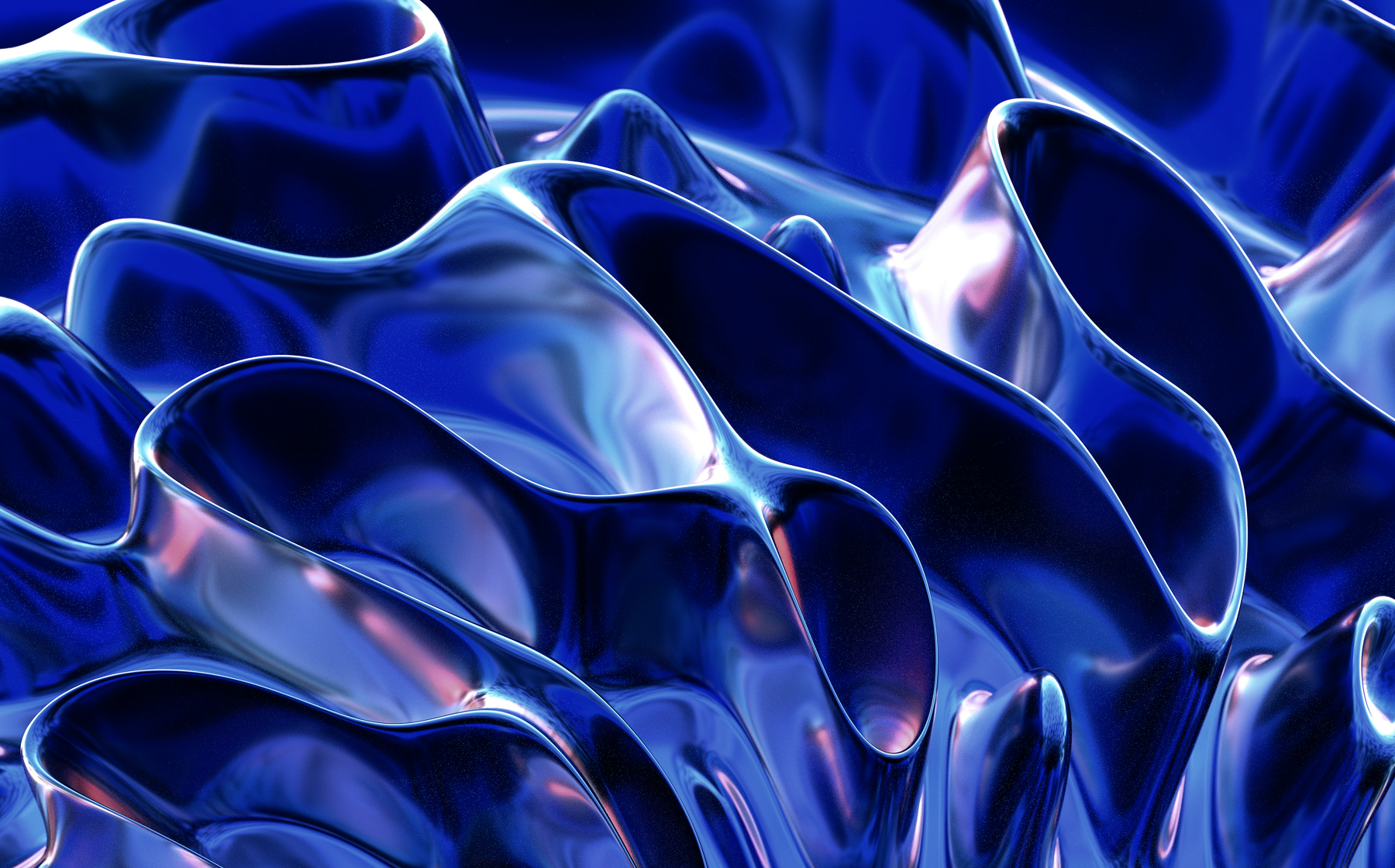 The 6 best medical diagnostic devices