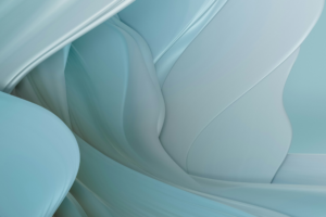 Agentic AI use cases in the healthcare industry