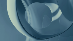 AI in physical therapy to drive 2X ROI: how it works