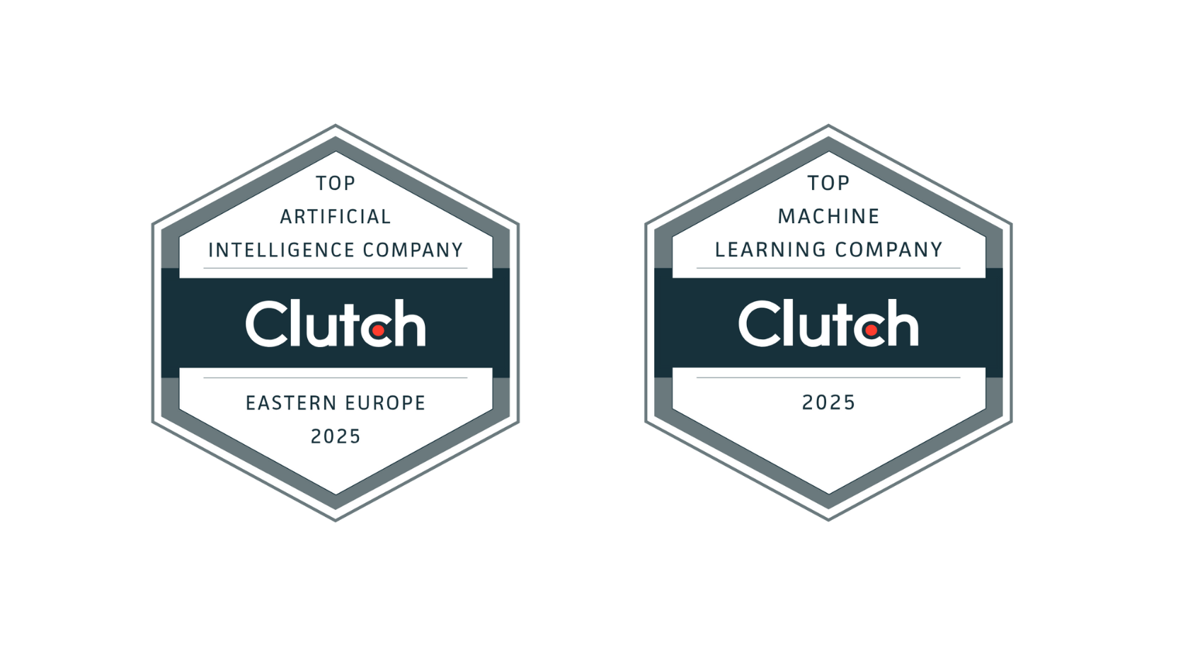 AI chatbots are worth considering for your business if: