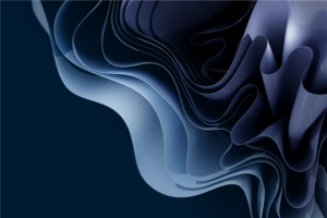 Vibe coding compared to traditional methods