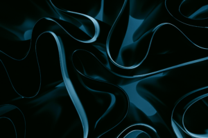 RPA implementation process roadmap