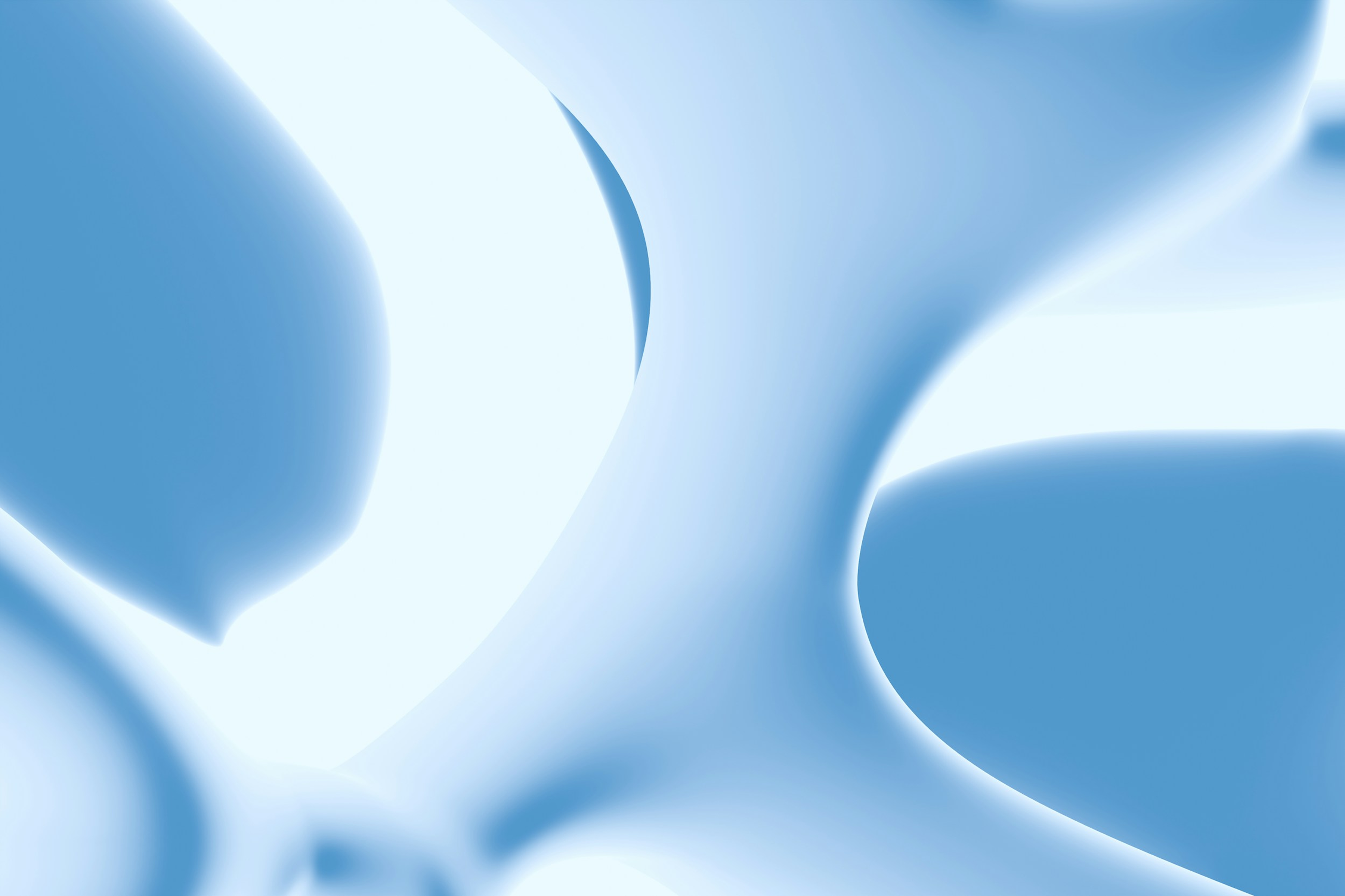 What is AI augmented software development?