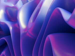 Healthcare data integration for smarter care