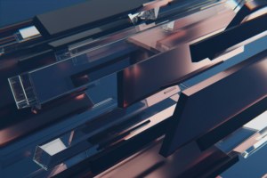 Why using AI can’t replace teachers