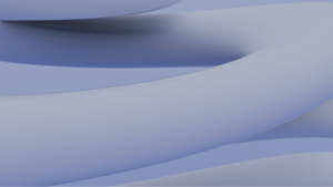 AI clinical decision support is here to stay