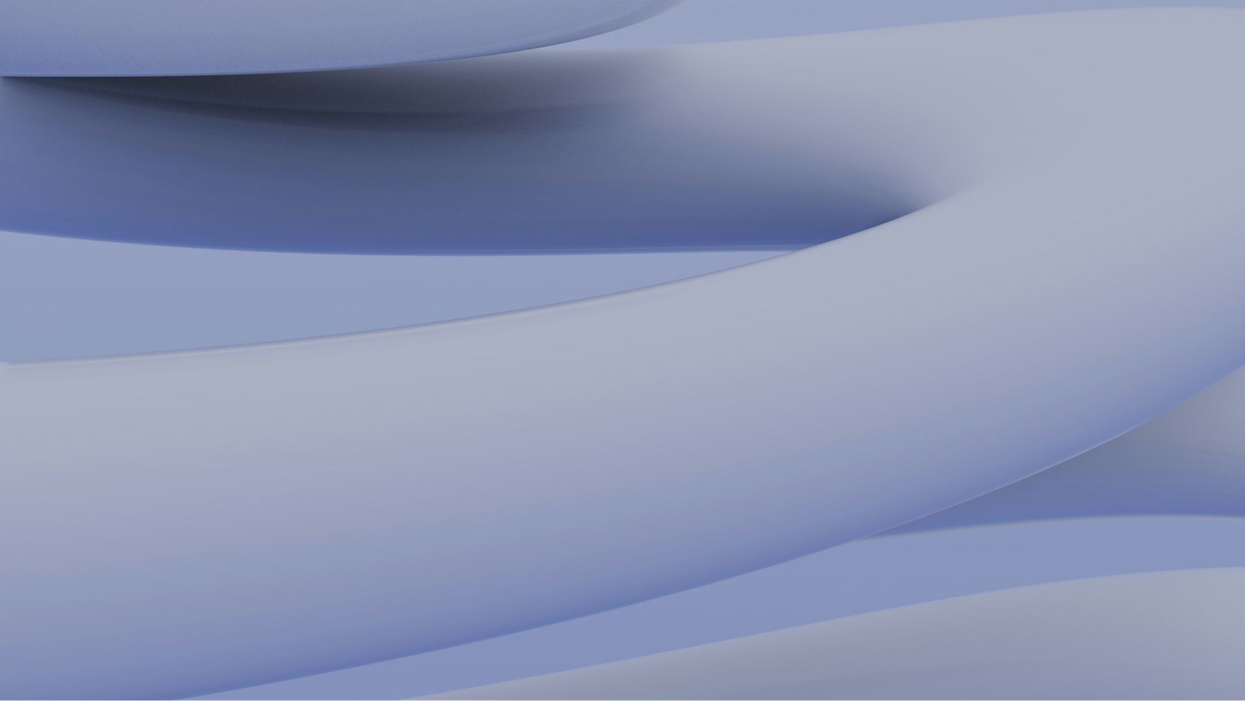 AI clinical decision support is here to stay