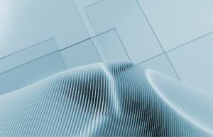 AI automation for smarter IT operations