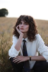 author photo