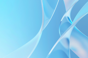 Top 8 AI agent development companies