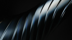 Data extraction for automated document processing