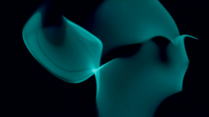 Ternary computing and memristors: going beyond binary logic