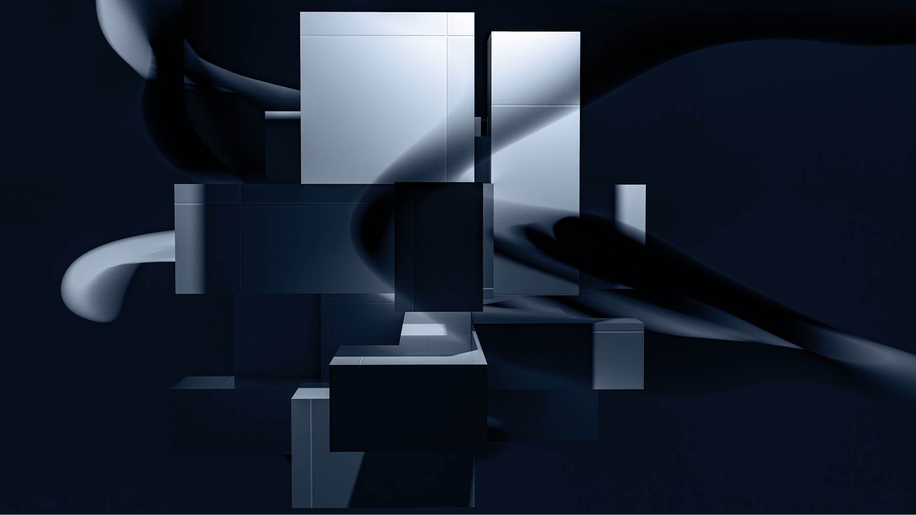 Why the next computer is hybrid – not quantum