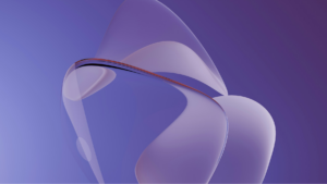How antiferromagnetism – an ultrafast magnetic order – could rewrite computer memory