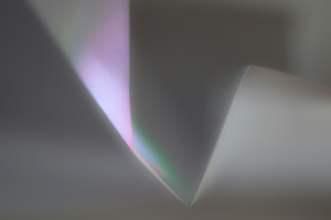 Top 10 generative AI companies reviewed: a guide