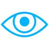 icon icons8-visibility-100