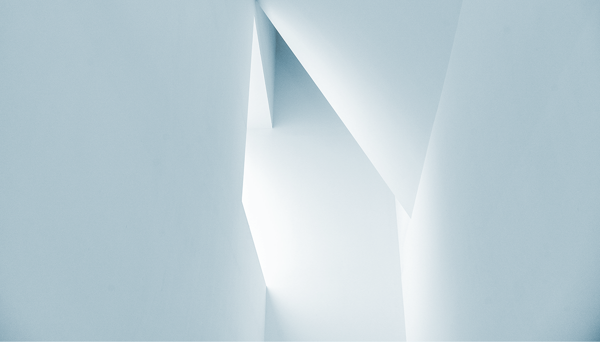 Top 10 AI consulting firms list for 2026