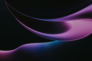 Legacy .NET Framework 4.8 in 2026: Migrate, rehost, or re-architect?
