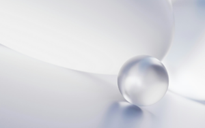 How much does legacy system modernization cost? The real cost of modernizing legacy software