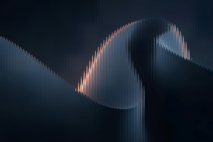 Legacy system modernization strategy: a step-by-step roadmap