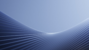 Refactor vs. rewrite vs. replace: how to choose for a legacy application