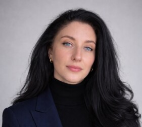 author photo