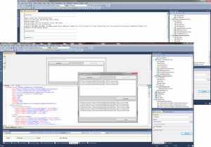 Nep Win ACG conversion C++ to C#